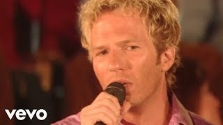 Gaither Vocal Band  Yes I Know LiveLyric Video [upl. by Nnayrrehs]