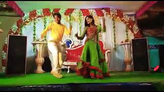 Hamar Piyawa Chalawe Diesel Gadiya SuperHit Dance 2021 [upl. by Stephine]