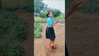 hamar piyawa chalawe Diesel gadiya song [upl. by Nomrej949]