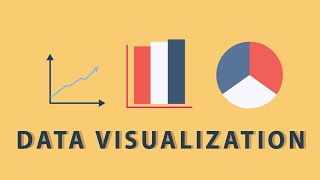 Data Visualization and Misrepresentation [upl. by Brunelle]